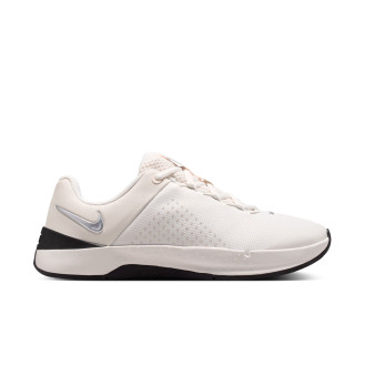 Zapatillas de training Nike...