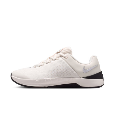 Zapatillas de training Nike Mc Trainer 4 Women'S Trai