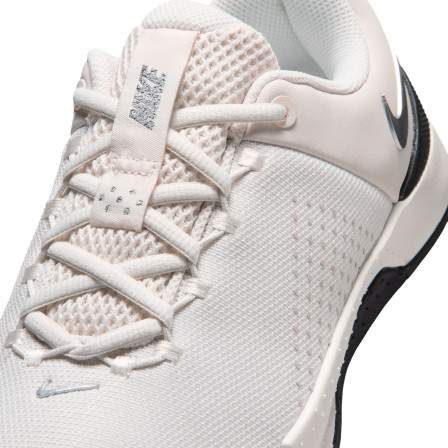 Zapatillas de training Nike Mc Trainer 4 Women'S Trai