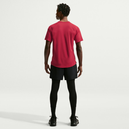 Camiseta de training M Nk Df Hyverse Ss Top