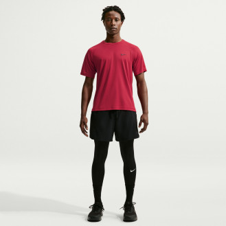Camiseta de training M Nk...