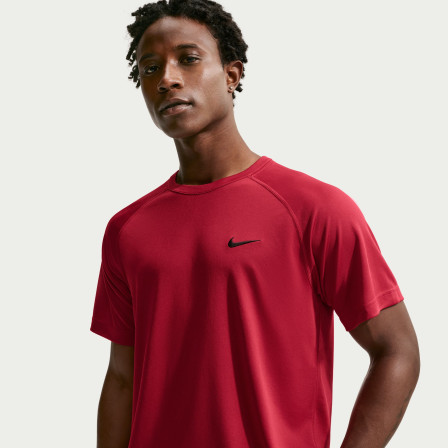 Camiseta de training M Nk Df Hyverse Ss Top