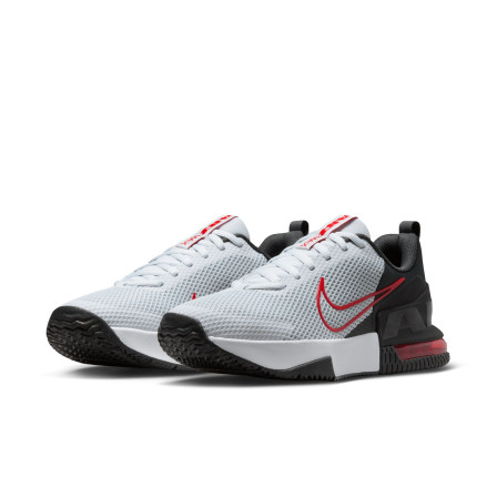 Zapatillas de training Nike Air Max Alpha Trainer 6 M