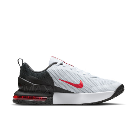 Zapatillas de training Nike Air Max Alpha Trainer 6 M