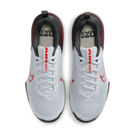 Zapatillas de training Nike Air Max Alpha Trainer 6 M