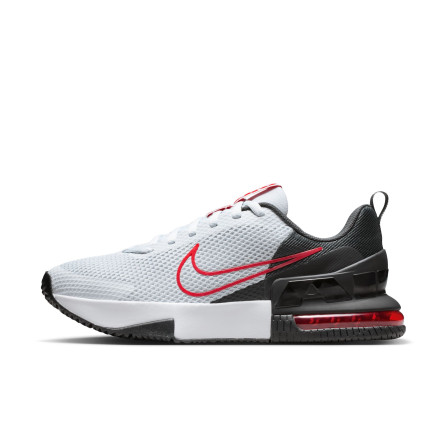 Zapatillas de training Nike Air Max Alpha Trainer 6 M