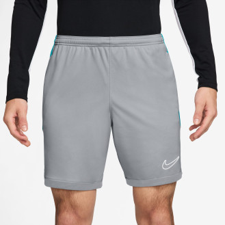 Short de futbol M Nk Df...