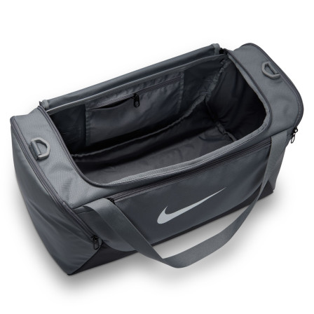 Mochila de sportswear Nk Brsla S Duff