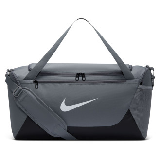 Mochila de sportswear Nk...