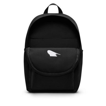 Mochila de sportswear Nk Heritage Backpack 2.0