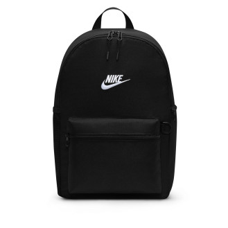 Mochila de sportswear Nk...