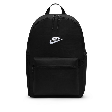 Mochila de sportswear Nk Heritage Backpack 2.0