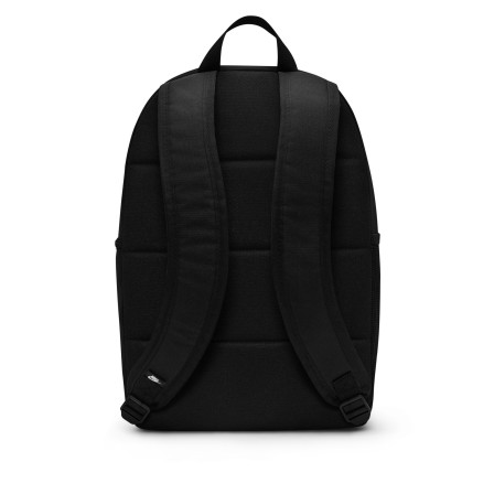 Mochila de sportswear Nk Heritage Backpack 2.0