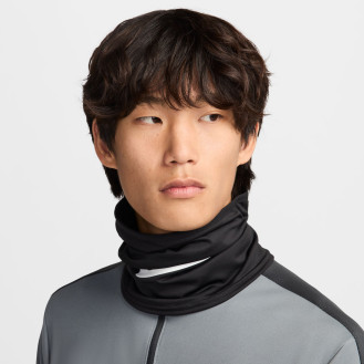 Nike Academy Dri-FIT Neckwarme
