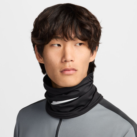 Nike Academy Dri-FIT Neckwarme