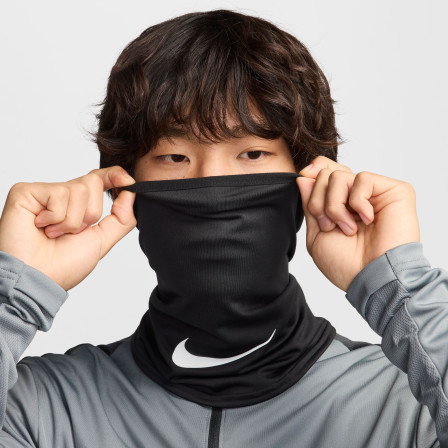 Nike Academy Dri-FIT Neckwarme