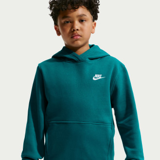 Sudadera de sportswear Nike...