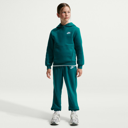 Sudadera de sportswear Nike Sportswear Club Fleece Bi