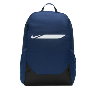 Mochila de futbol Nike...