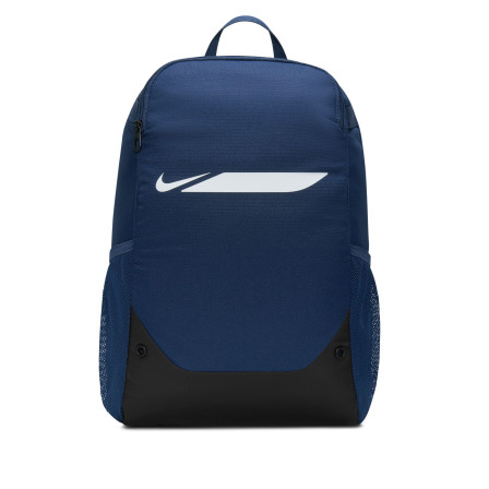Mochila de futbol Nike Academy Backpack