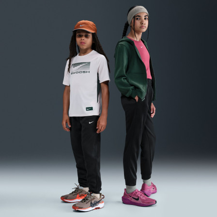 Pantalones de sportswear Nike Multi Big Kids' Knit Pant