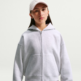 Sudadera de sportswear G...