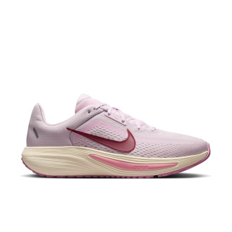 Zapatillas de running Nike...