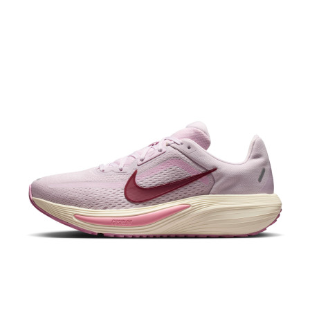 Zapatillas de running Nike Quest 7 Women'S Road Runn
