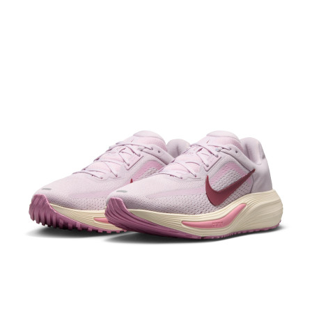 Zapatillas de running Nike Quest 7 Women'S Road Runn