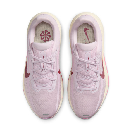 Zapatillas de running Nike Quest 7 Women'S Road Runn