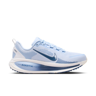 Zapatillas de running W...