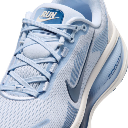 Zapatillas de running W Nike Vomero 18