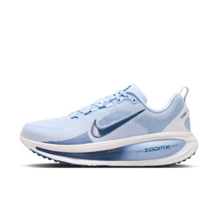 Zapatillas de running W Nike Vomero 18