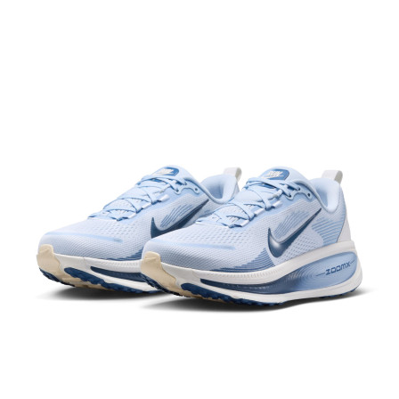 Zapatillas de running W Nike Vomero 18