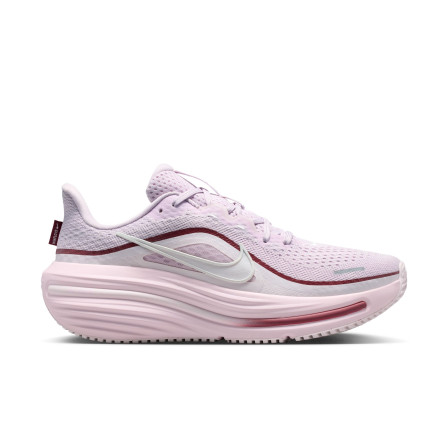 Zapatillas de running Nike Air Winflo 12 Women'S Roa