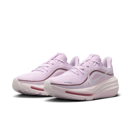 Zapatillas de running Nike Air Winflo 12 Women'S Roa