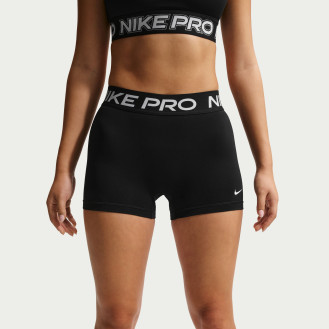 Mallas de training Nike Pro...