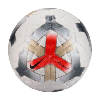 Balon de futbol Nike...