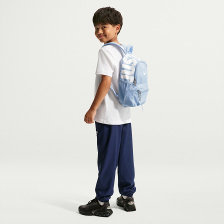 Mochila de sportswear Nike Kids Jdi Mini Backpack 2