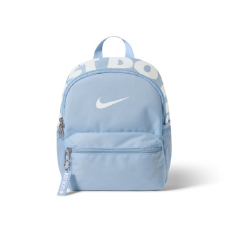 Mochila de sportswear Nike...