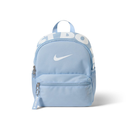 Mochila de sportswear Nike Kids Jdi Mini Backpack 2