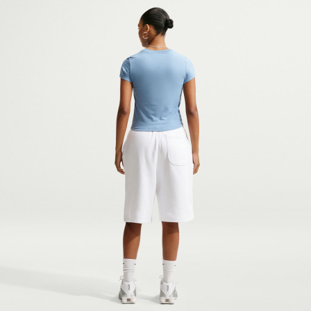 Camiseta de sportswear Nike Sportswear Chill Knit Wom