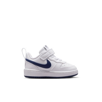 Zapatillas de sportswear...