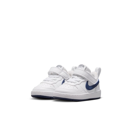 Zapatillas de sportswear Nike Court Borough Low Baby