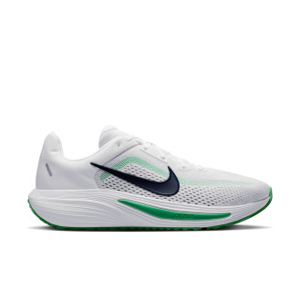 Zapatillas de running Nike...