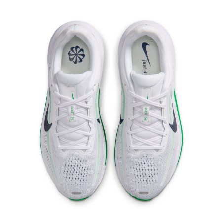 Zapatillas de running Nike Quest 7 Men'S Road Runnin