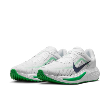 Zapatillas de running Nike Quest 7 Men'S Road Runnin