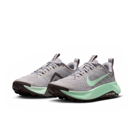 Zapatillas de trail running Nike Wildhorse 10 Women'S