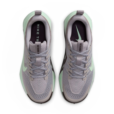 Zapatillas de trail running Nike Wildhorse 10 Women'S