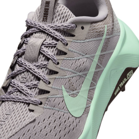 Zapatillas de trail running Nike Wildhorse 10 Women'S